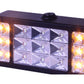 Anzo LED Magnet Light Universal 3 Function LED Magnet Light