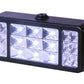 Anzo LED Magnet Light Universal 3 Function LED Magnet Light