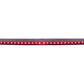 Anzo LED Tailgate Spoiler Replacement 1999-2006 Chevrolet Silverado 1500 OE