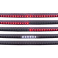 Anzo LED Tailgate Spoiler Replacement 2004-2008 Ford F150 OE Style Tailgate