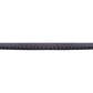 Anzo LED Tailgate Spoiler Replacement 2004-2008 Ford F150 OE Style Tailgate