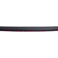 Anzo LED Tailgate Spoiler Replacement 2014-2015 ChevroletSilverado OE Style