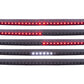 Anzo LED Tailgate Spoiler Replacement 2014-2015 ChevroletSilverado OE Style
