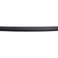 Anzo LED Tailgate Spoiler Replacement 2014-2015 ChevroletSilverado OE Style