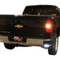Anzo LED Tailgate Spoiler Replacement 2014-2015 ChevroletSilverado OE Style