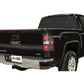 Anzo LED Tailgate Spoiler Replacement 2014-2015 ChevroletSilverado OE Style