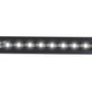 Anzo ANZ OUniversal 12in Slimline LED Light Bar (White)