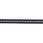 Anzo Universal 24in Slimline LED Light Bar (White)