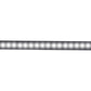 Anzo Universal 24in Slimline LED Light Bar (White)