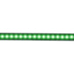 Anzo Universal 24in Slimline LED Light Bar (Green)