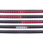 Anzo LED Tailgate Spoiler Replacement 2014-2015 Toyota Tundra OE Style Tail