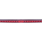 Anzo LED Tailgate Spoiler Replacement 2014-2015 Toyota Tundra OE Style Tail