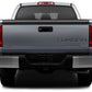Anzo LED Tailgate Spoiler Replacement 2014-2015 Toyota Tundra OE Style Tail