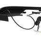 Anzo 2015-2016 Chevrolet Colorado L.E.D. Corner Step Bar Light