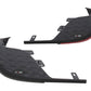 Anzo 2015-2016 Chevrolet Colorado L.E.D. Corner Step Bar Light
