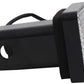 Anzo Universal Led Hitch Light - Clear Lens / Black Housing