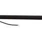 Anzo 18'Slim Line LED Light Bar