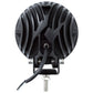 Anzo LED LT 6' Round Red/White