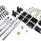Belltech Lowering Kit With Sp Shocks 772Sp