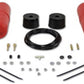 AIRLIFT 1000 Air Spring Kit