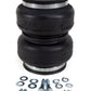 Air Lift Replacement Air Spring - Bellows Type 50385