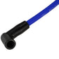 Ford Performance Parts Ford Racing 9mm Spark Plug Wire Sets - Blue