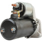 Arrowhead Arrowhead Starter Bmw 410-40037
