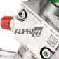 AMS Performance VR30DDTT Stage 2 High Pressure Fuel Pump ALP.28.07.0001-3
