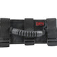 Body Armor 4x4 2in-3in Roll Bar Grab Handle Pair 5142