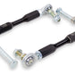 SPL Part Porsche Front Swaybar Endlinks for 996/997/Boxster/Cayman