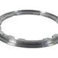 Ford Racing 2019 F-150 Raptor Bead Lock Ring Kit M-1021-RA1