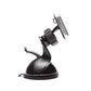 Autometer Mobile Device Mount Scosche MagicMount - Pro Dash/Window For Dashlink 5327