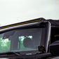 Borne Off-Road 21+ Direct Fit Bronco Light Bar 50in BNLT-BR-21-SS50