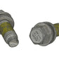 Ford Racing 11inch Pressure Plate Bolt and Dowel Kit M-6397-B46