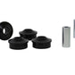 Whiteline Plus Nissan 240SX Front Radius Strut Rod Bushing W81707A