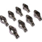 COMP Cams Magnum Roller Rockers CB / FC 1411-8