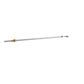 Ford Racing 302 Universal Oil Dipstick/Tube M-6622-302