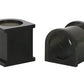 Whiteline Sway Bar - Mount Bushing - 28mm W21999-28