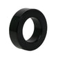 Whiteline Front Spring Pad Bushing (+30mm) 97-06 Jeep Wrangler TJ / 06+ Wrangler JK W73415