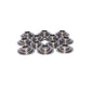 COMP Cams Retainers Tool Steel 26926 On 1777-12