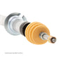 Belltech Street Performance Shock Absorber Set 9721