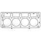 Cometic Gasket Cometic GM LS Gen-3/4 Small Block V8 .051in MLS Cylinder Head Gasket - 4.085in Bore - 1/2in Studs C15508-051