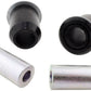 Whiteline Plus 09+ Land Rover Disovery Series 4 Front Control Arm Lower Inner Front Bushing Kit W53479