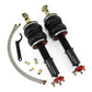 AIRLIFT Performance Rear Kit for Lexus IS 350 RWD, 06-13, Lexus ISF, 08-14