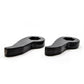 Belltech 11-18 Chevrolet Silverado 1500HD / 2500HD / 3500HD 1in-3in