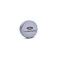 Ford Racing 15-19 Mustang 2.3L/5.0L/5.2L Aluminum Machined Engine Cap Covers M-6766-M50A