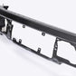 Anderson Composites 2024 Ford F-150 Carbon Fiber Front Bumper AC-FB24FDF150