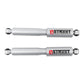 Belltech LOWERING KIT 2019+ GM Silverado / Sierra 1500 4WD All Cabs - 2-5in Fr / 6in R 1041HK