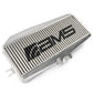 AMS Performance 2022+ Subaru WRX Top Mount Intercooler AMS.50.09.0001-1