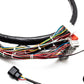 PREORDER Honda K-Series Plug & Play Street-Spec Engine Wiring Harness – Version 3